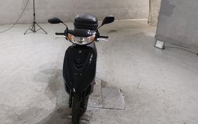 YAMAHA JOG AY01