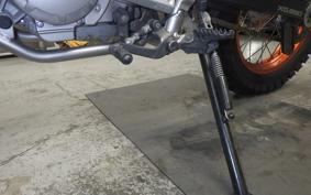 YAMAHA TRICKER Gen.3 DG32J