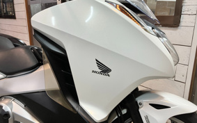 HONDA NC700 INTEGRA 2012 RC62