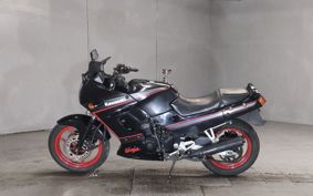 KAWASAKI GPX250R EX250E