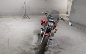 SUZUKI _unknown_ 1989 NP41A