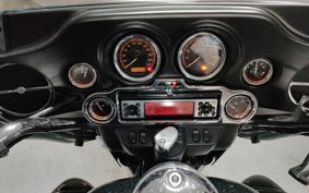 HARLEY FLHTCU 1580 FC4