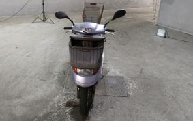 HONDA DIO CHESTER AF68