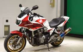 HONDA CB1300SF SUPER BOLDOR 2006 SC54