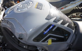 YAMAHA MT-10 2018 RN50J