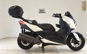 YAMAHA X-MAX 250 A SG42J