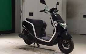 HONDA ﾀﾞﾝｸ AF78