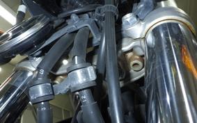 HONDA CB400SF VTEC K 2024 NC39