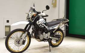 YAMAHA SEROW 250 Gen.2 DG17J