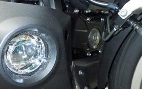 HONDA GL 1800 GOLD WING TOUR DCT 2026 SC79