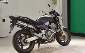HONDA HORNET 900 2002 SC48