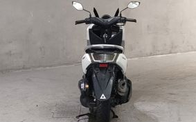 YAMAHA N-MAX 125 SED6J