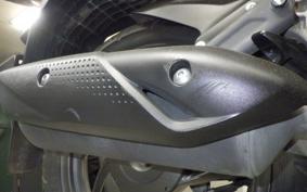 HONDA DIO110-3ﾍﾞｰｼｯｸ