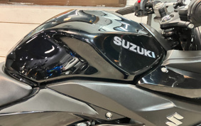 SUZUKI GSX250 R DN12B