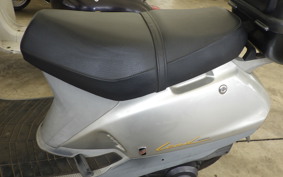 HONDA LEAD 90 HF05