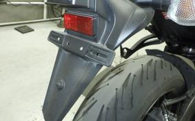 SUZUKI GSX-S1000 2018 GT79B