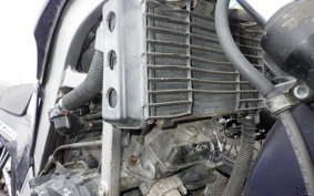 HONDA VTZ250 MC15
