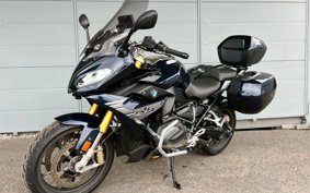 BMW R1250RS 2020 0J81