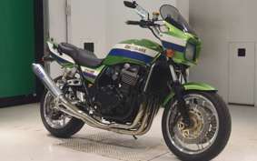 KAWASAKI ZRX1100 1998 ZRT10C