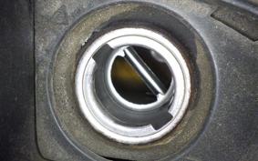 HONDA DIO SR GEN 2 AF28
