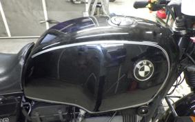 BMW R100RS 1981