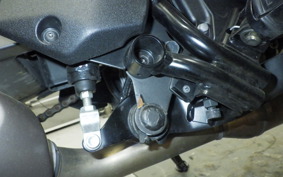 KAWASAKI ELIMINATOR400-3 2024 EL400A