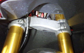 DUCATI 1098 S 2007