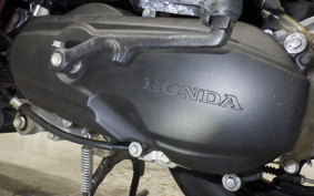 YAMAHA VINO 50 Gen.4 AY02