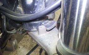 SUZUKI VOLTY 2010 NJ47A