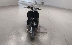 VESPA PX150 Euro3 M7420