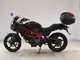 Фото Honda VTR 250 F 2013 с японского аукциона