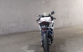 HONDA CBR250RR MC51