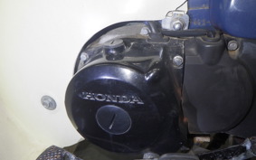 HONDA C50 SUPER CUB AA01