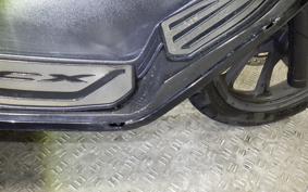 HONDA PCX 150 KF30