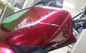 HONDA PCX 125 JF81