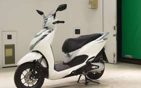HONDA LEAD 125 JK12