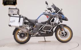 BMW R1250GS ADVENTURE 2020
