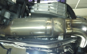 HONDA 400X 2022 NC56