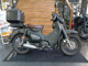 Фото Honda SUPER CUB C125 с японского аукциона