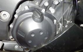 KAWASAKI ZZ1400 NINJA R 2006 ZXT40A