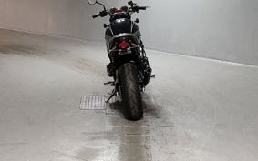 KAWASAKI Z900RS 2023 ZR900K