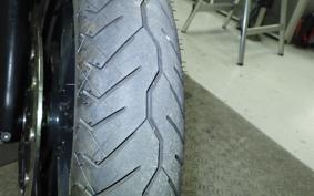 HARLEY XL1200N 2010
