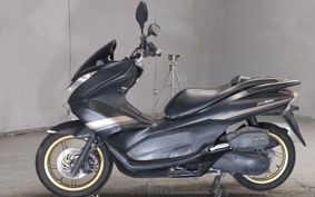 HONDA PCX125 JF28