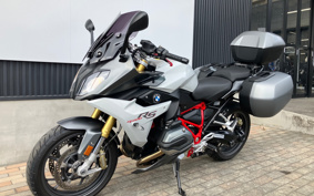 BMW R1200RS 2019 0A05
