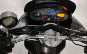 HONDA PCX125 JF28