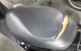 HONDA DIO Gen.6 AF68
