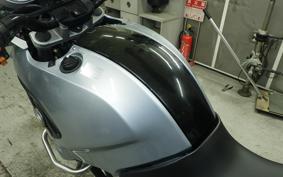 BMW F650GS 2004