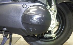YAMAHA AXIS 125 Z 2017 SED7J