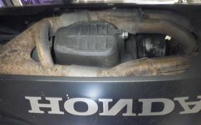 HONDA CBR600RR GEN 2 2005 PC37