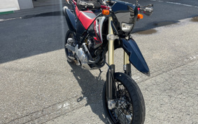 HONDA XR250 MOTARD MD30